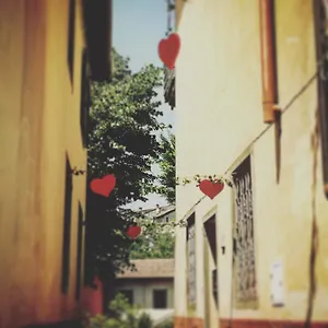 https://il-gatto-nero.it-tuscanyhotel.com