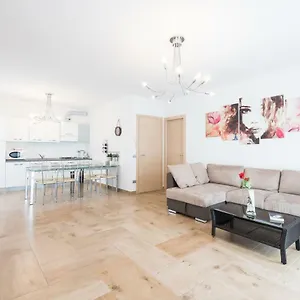 https://tegliovacanze.it-lombardy.com
