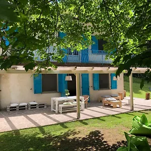 https://la-casa-vacanza-nel-bosco.it-tuscanyhotel.com