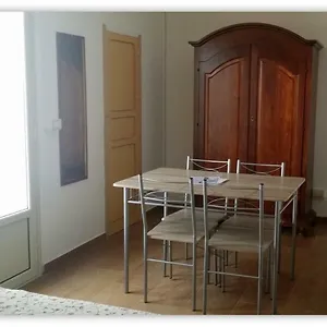 https://casa-giavada.sicilyhotelsitaly.net